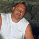 Дмитрий, 51 год