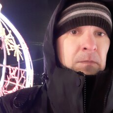 Фотография мужчины Дима, 44 года из г. Вологда