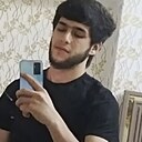 Мастер, 22 года