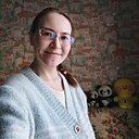 Мария, 34 года