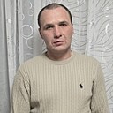 Тоха, 33 года