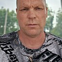 Алексей, 45 лет