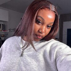 Фотография девушки Виктория, 26 лет из г. Гагра