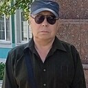 Евгений, 63 года