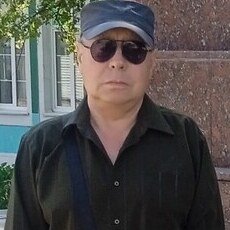Фотография мужчины Евгений, 63 года из г. Киселевск