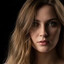 Ольга, 30 лет