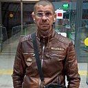 Владимир, 49 лет