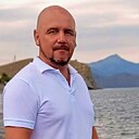 Вячеслав, 47 лет