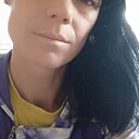 Людмила, 37 лет