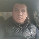 Бобур, 34 года