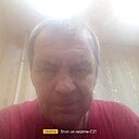 Дмитрий, 49 лет