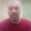 Дмитрий, 49 лет