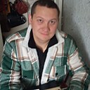 Ыедорыч, 47 лет