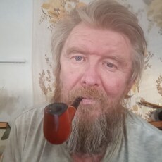 Фотография мужчины Игорь, 59 лет из г. Новокузнецк