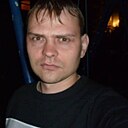 Алексей, 44 года