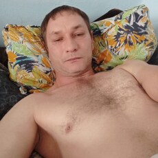 Фотография мужчины Макс, 55 лет из г. Алматы