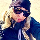 Елена Примудрая, 38 лет