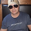 Владимир, 50 лет