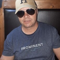 Фотография мужчины Владимир, 50 лет из г. Таганрог