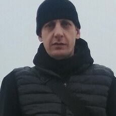 Фотография мужчины Виталий, 40 лет из г. Мелитополь