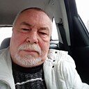 Виталий, 64 года