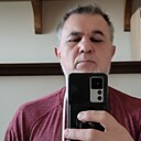 Сергей, 51 год