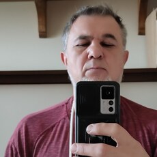 Фотография мужчины Сергей, 51 год из г. Ростов-на-Дону