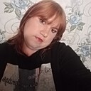 Евгения, 29 лет