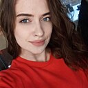 Дарина, 29 лет