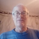 Валерий, 58 лет