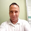 Руслан, 46 лет