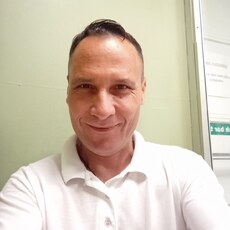 Фотография мужчины Руслан, 46 лет из г. Баку