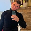 Кирилл, 35 лет