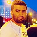 Нурик, 43 года