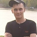 Александр, 37 лет