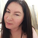 Елена, 51 год