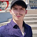 Никола, 33 года