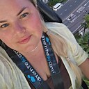 Марина, 42 года