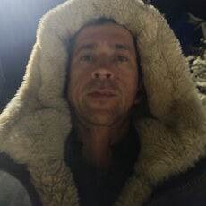 Фотография мужчины Максим, 39 лет из г. Петропавловск-Камчатский