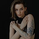 Елена, 37 лет