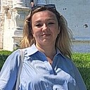 Светлана, 41 год