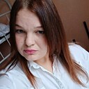 Марина, 30 лет