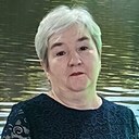 Людмила, 61 год