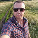 Роман, 40 лет