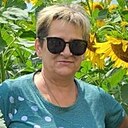 Любовь, 49 лет