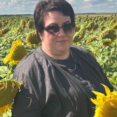 Фотография девушки Farida, 46 лет из г. Караганда