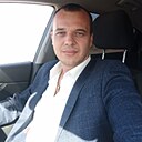 Виталий, 37 лет