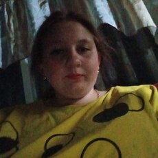 Фотография девушки Инна, 19 лет из г. Костанай