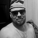 Антон, 41 год