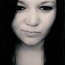 Катя, 33 года